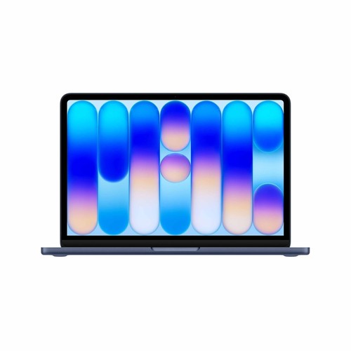 Ordinateur portable apple 2026 - portable,