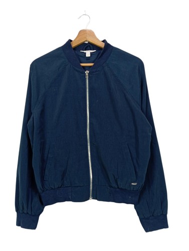 Tom tailor denim blouson - tailor,