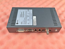 Eizo PDC0200 6GF6010-0BA11 Analog to DVI Converter
