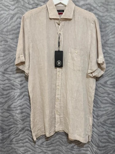 Roy robson chemise - -,
