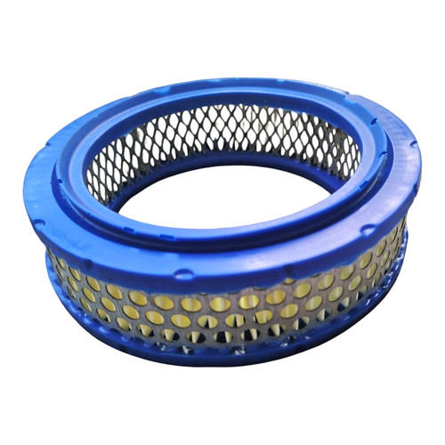 Filtre air filter - d'air,
