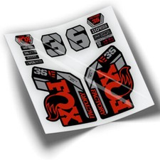 RWP-428 COMPATIBLE AUTOCOLLANT