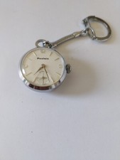 Montre Porte Cle Poclain