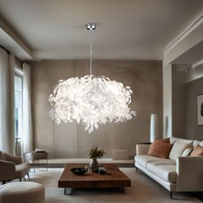 Suspension Luminaire Lampe de