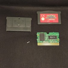 Pokémon Donjon Mystère