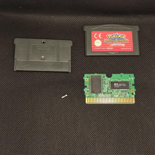Pokémon donjon mystère - pokémon,