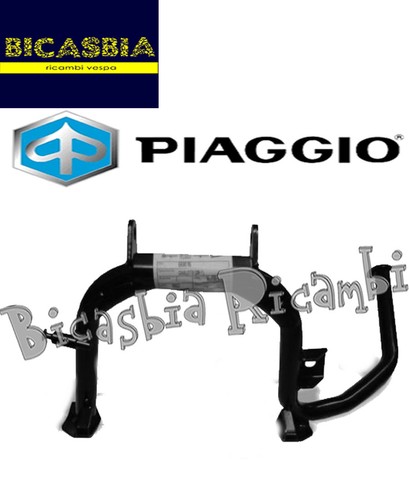 668016 piaggio original - 668016,