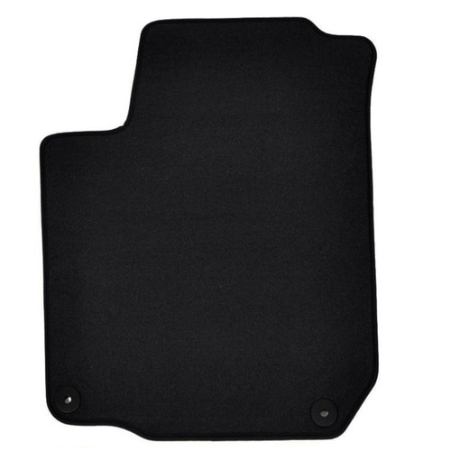 Premium tapis sol - premium, de