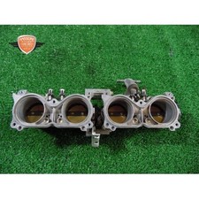 Corps de papillon Honda CBR