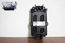 BRAKE CONTROL UNIT 0486110205 24270974 MM5P36230770 VOLVO TRUCK