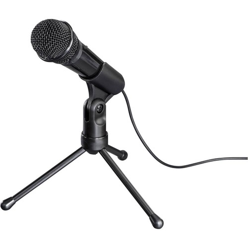 Sur pied micro hama mic - micro, mic-935