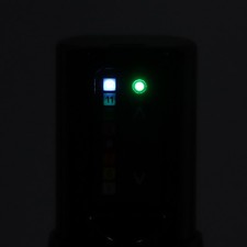 Wireless Tattoo Pen Machine