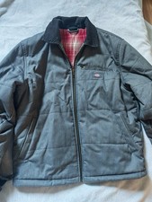 Veste hivers Dickies