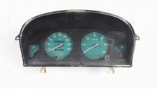 Compteur CITROEN BERLINGO 1