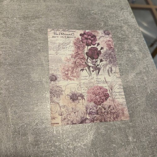 Feuille papier scrapbooking - feuille,