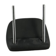 APPUIE TETE ARRIÈRE DROIT