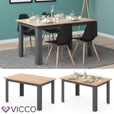 Table de salle à manger table