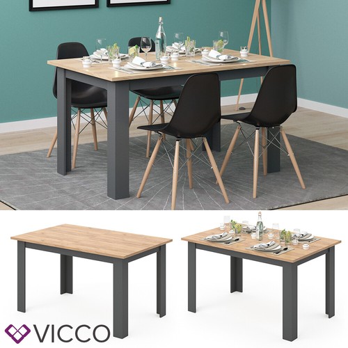 Table salle manger - table,