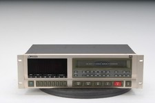 Enregistreur Audio Numérique Alesis ADAT Type II 8 Pistes