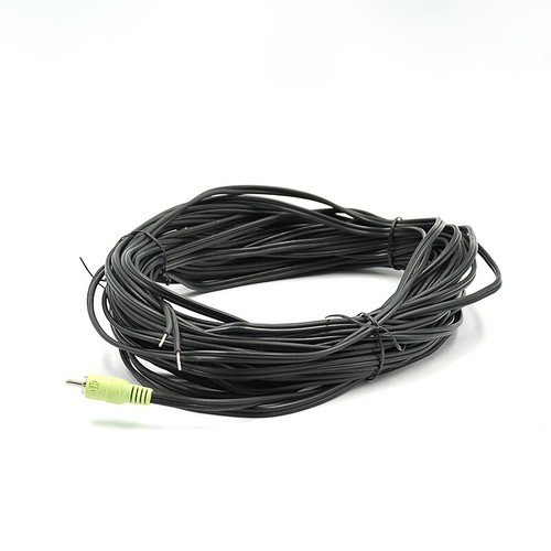 Bose acoustimass 10 - bose-acoustimass, rca