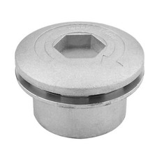 Débroussailleuse Universel