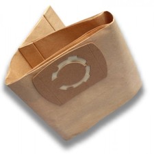 10 Sac D'Aspirateur Pour pour