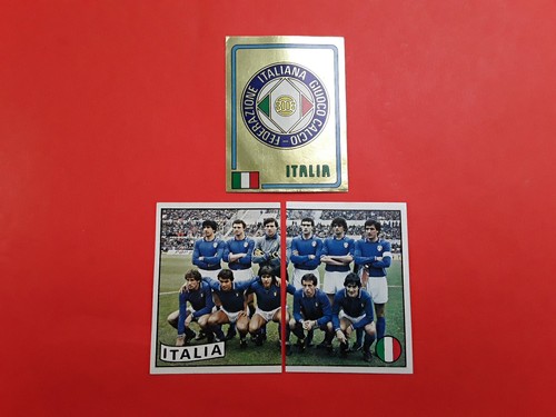 Panini football euro - football,
