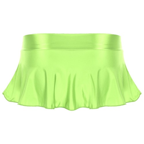 Jupes femme maillot bain - maillot,
