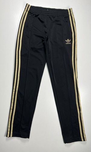 Adidas originals pantalons - adidas,