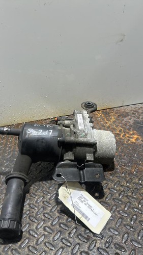 Pompe direction peugeot 307 - de,