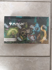 Magic the Gathering Display 30
