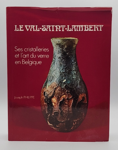 Val saint lambert - le, val-saint-lambert: