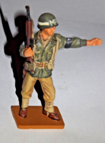 Belle figurine del prado - belle,