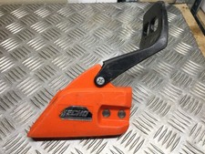 carter de chaine  pour