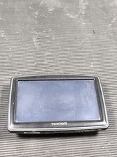 TomTom XXL GPS - Occasion, Rayé, N°Accessoire