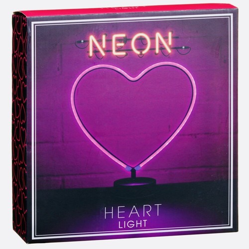 Grande lampe nuit table - lampe,