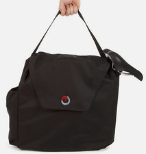 GOCYCLE BIKE KIT BAG. KKL 4296-3617-01 FOR G1, G2, G3, or GS NEW PART  L-222