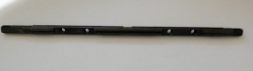 Carburateur dellorto 40 - carburateur,