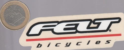 Sport vélo felt bicycles - vélo.,