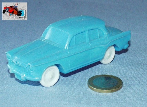 Falk - (f), 1/43