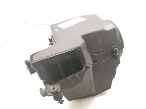 Boitier filtre air ford - boitier,