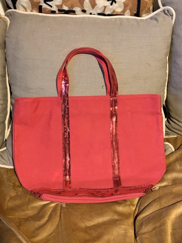 Sac vanessa bruno - vanessa,