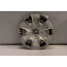 enjoliveur BMW SERIE 1 E81 E87