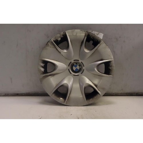 Enjoliveur bmw serie e81 - 1,