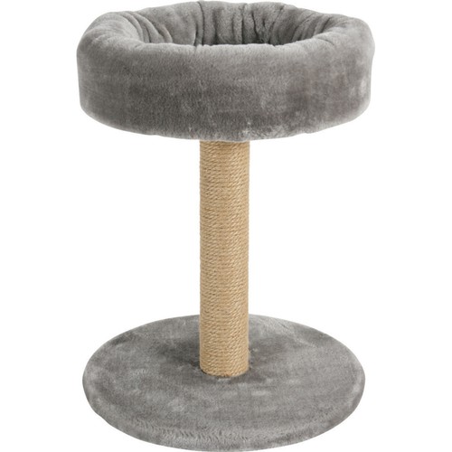 Arbre chat ø 35 - 2, en