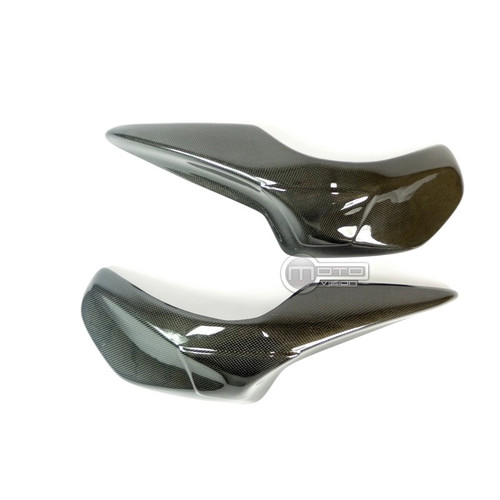 Paire protection de - paire,