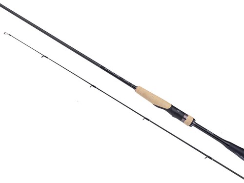 Shimano expride spinning - shimano,
