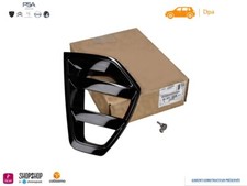 1 Insert pour jante alliage