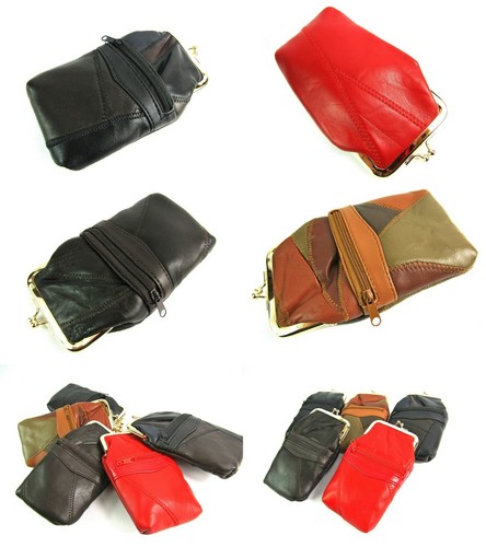 Neuf souple patchwork - souple,