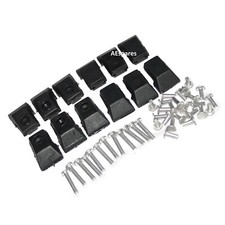 Embout plastique Vespa LML